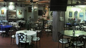Unclassified image, 3 of 12, button - Hotel Acasol (Acapulco)