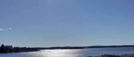 海灘、沙灘巾