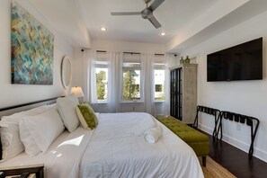 2 camere, ferro/asse da stiro, Wi-Fi, lenzuola