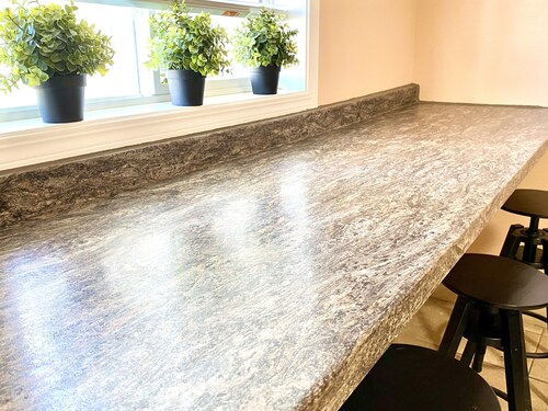 Twilight Country Motel