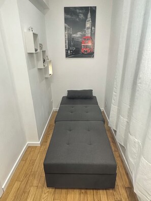 Spa - Lena Apartment (Venezia)