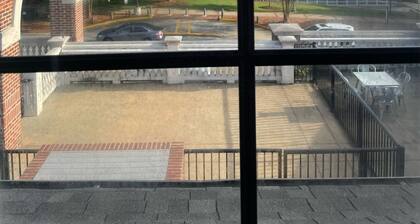 2 Bed Condo across from Toomers Corner and AU Campus