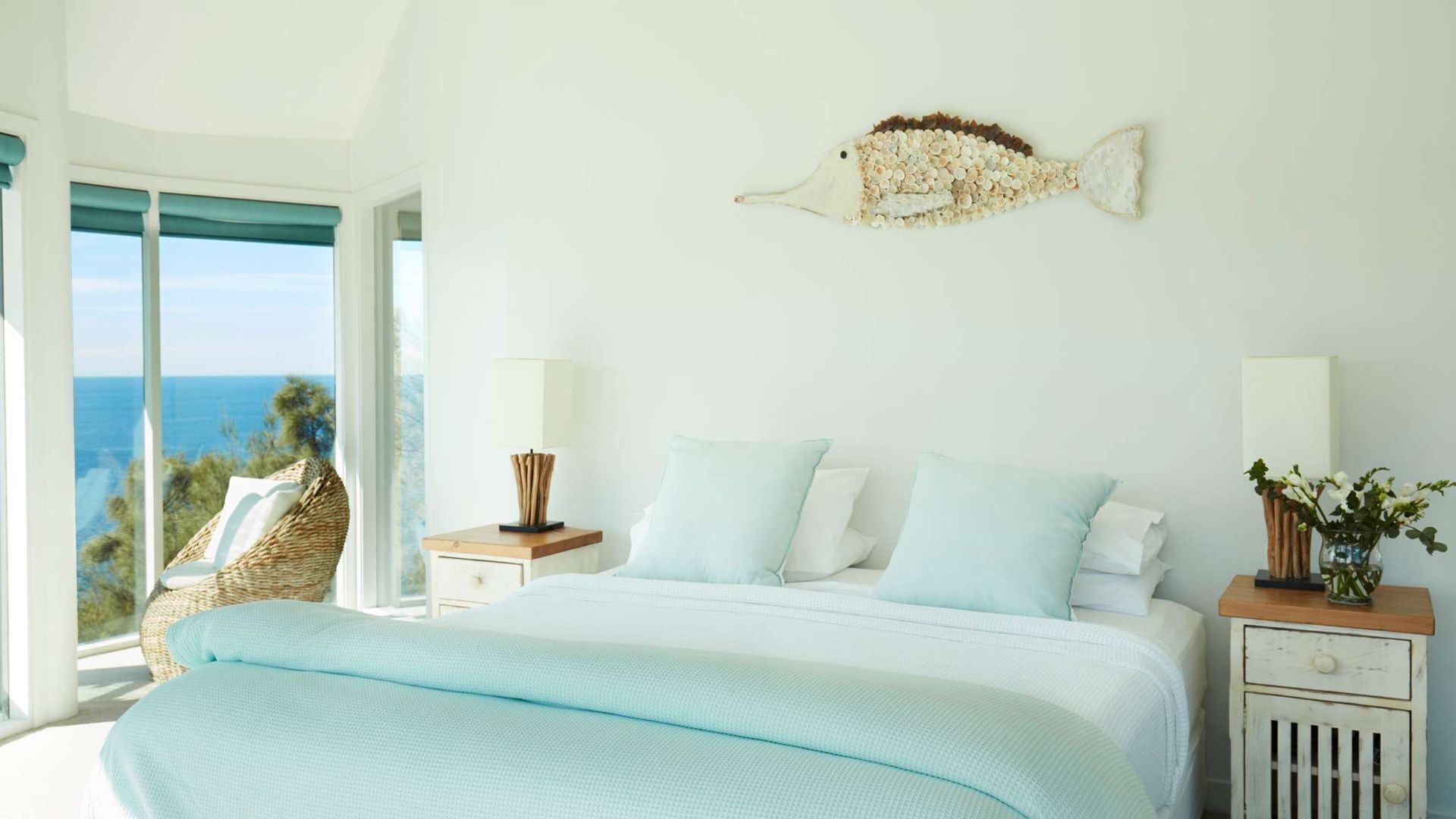 Whale Beach Hideaway by Contemporary Hotels — image 27