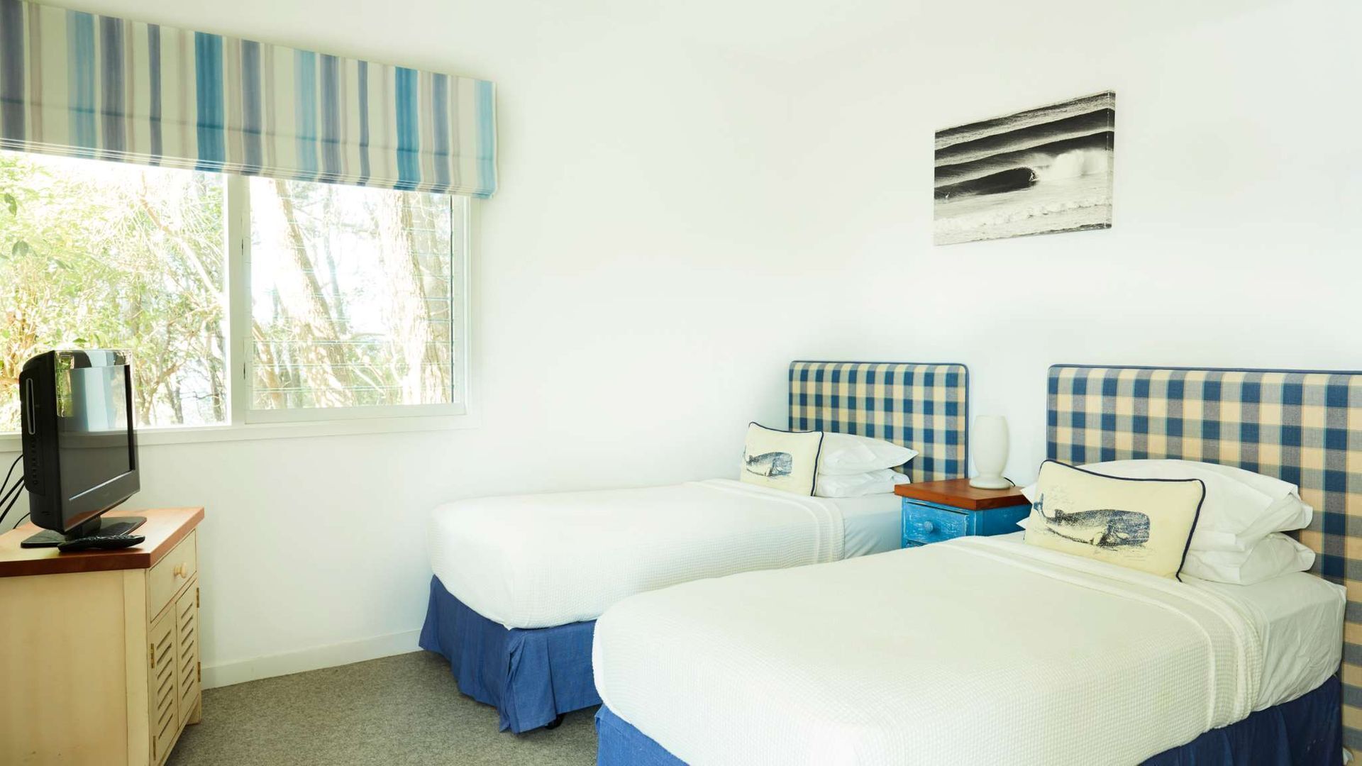 Whale Beach Hideaway by Contemporary Hotels — image 22