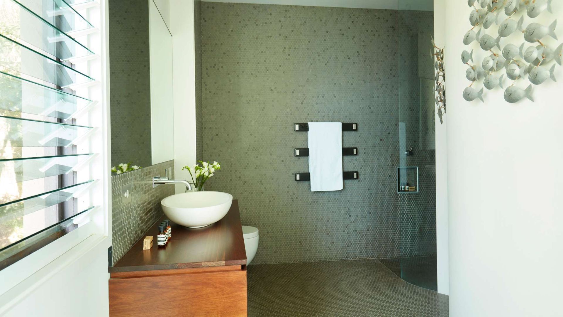 Whale Beach Hideaway by Contemporary Hotels — image 23