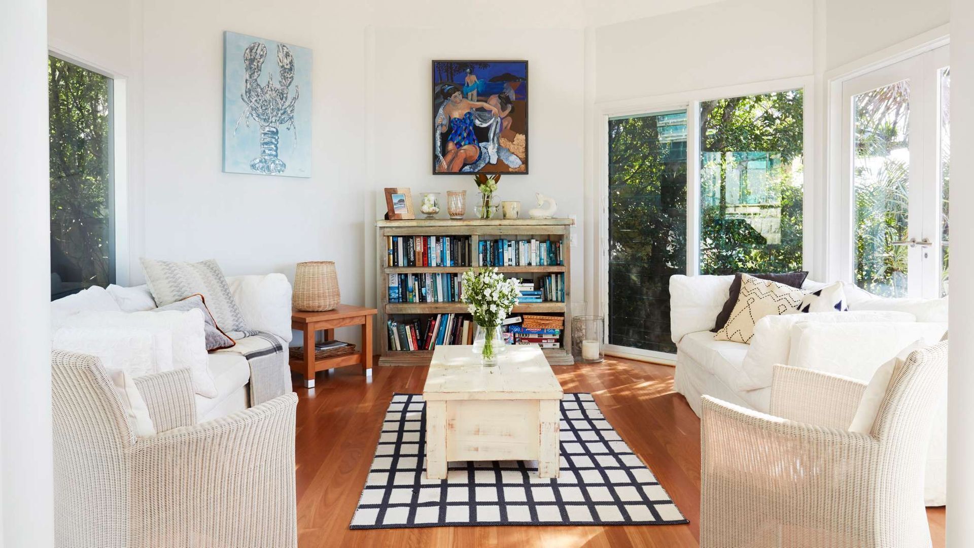 Whale Beach Hideaway by Contemporary Hotels — image 16