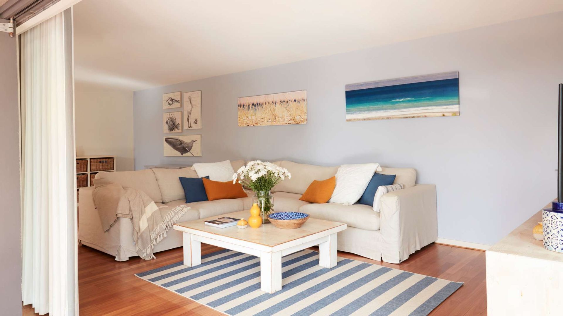 Whale Beach Hideaway by Contemporary Hotels — image 25