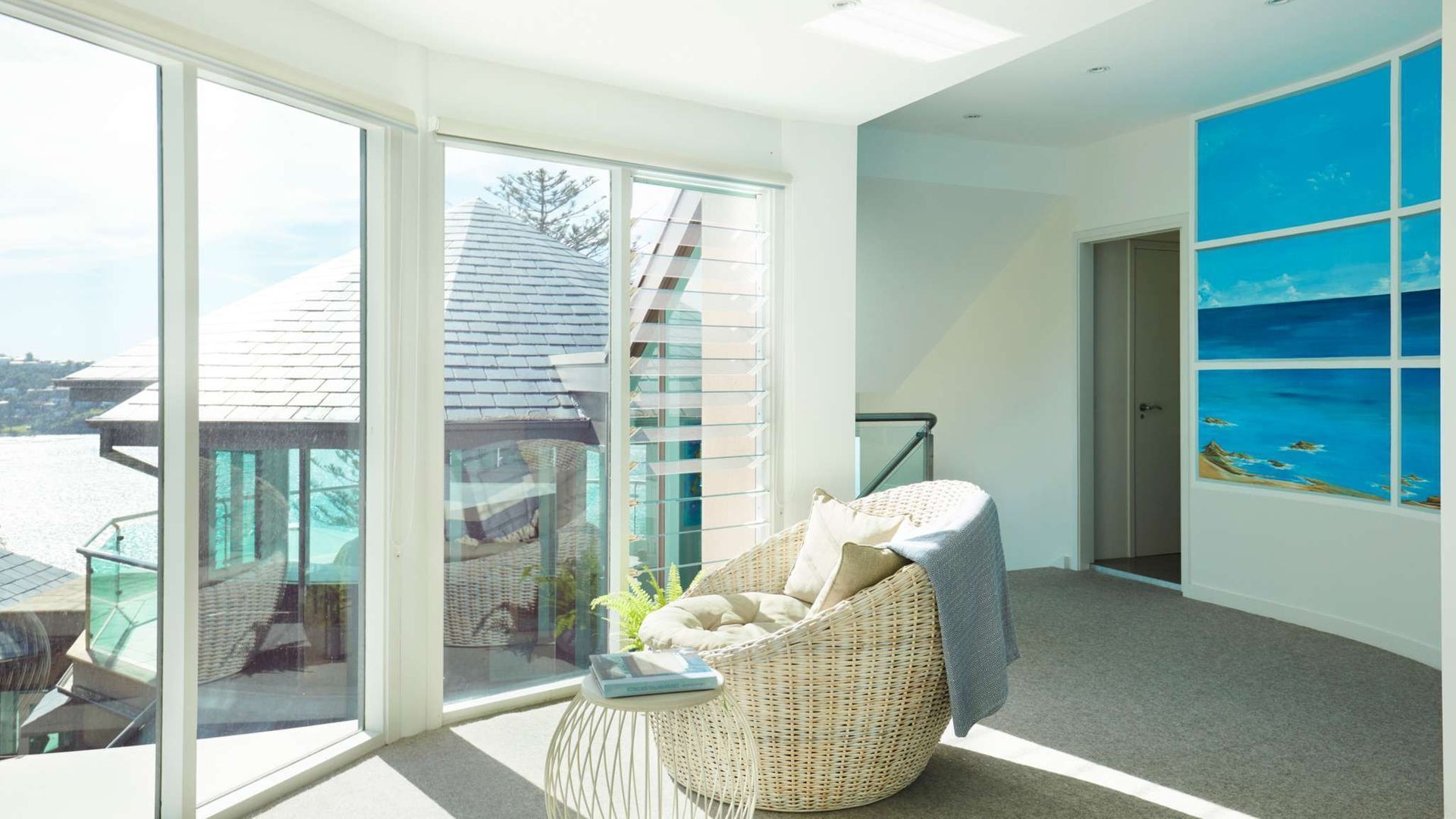 Whale Beach Hideaway by Contemporary Hotels — image 21