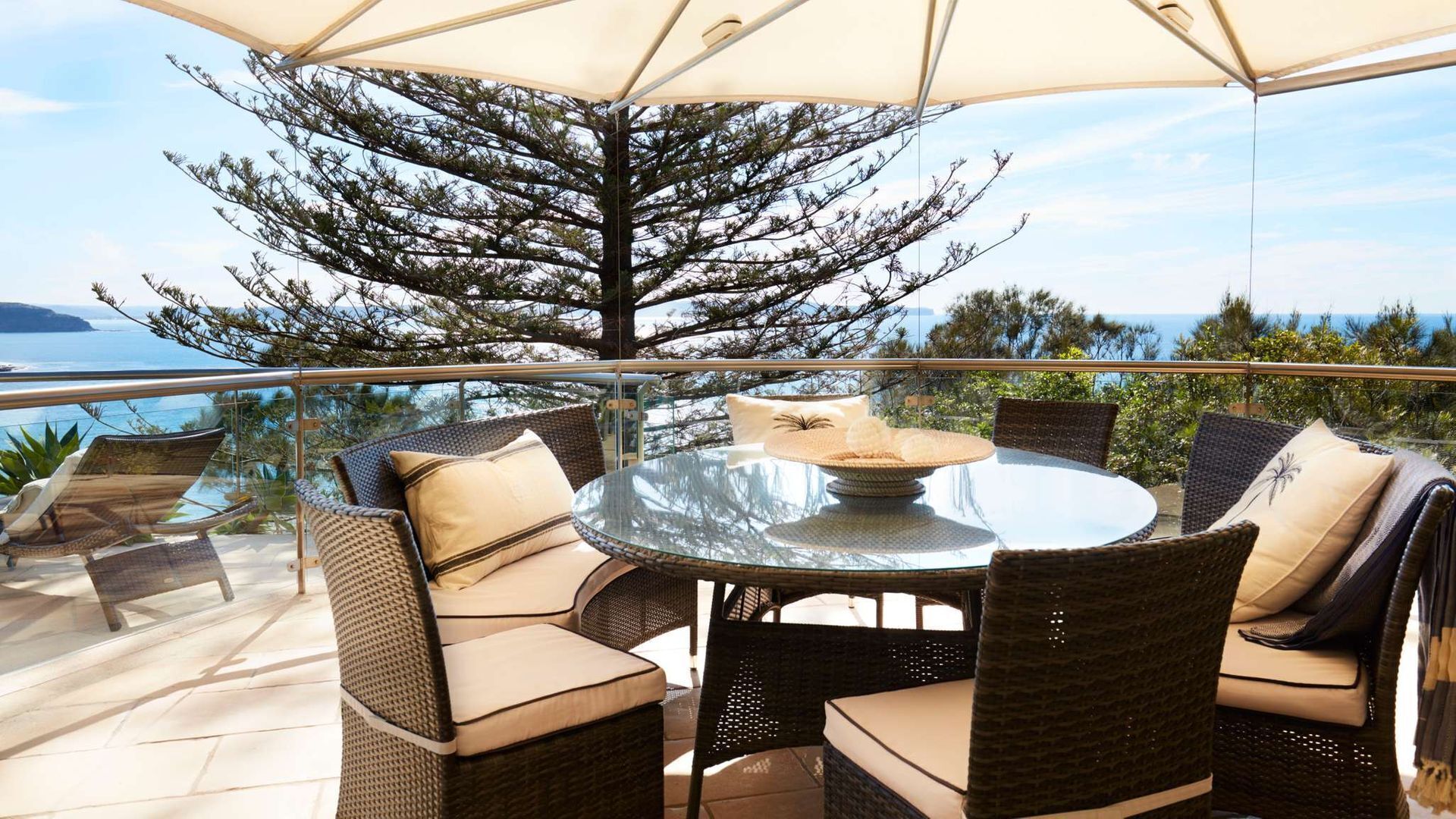 Whale Beach Hideaway by Contemporary Hotels — image 12