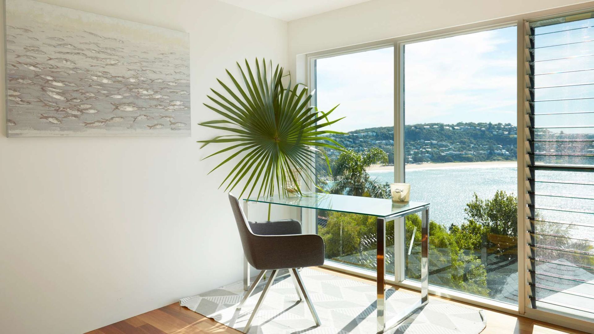 Whale Beach Hideaway by Contemporary Hotels — image 5