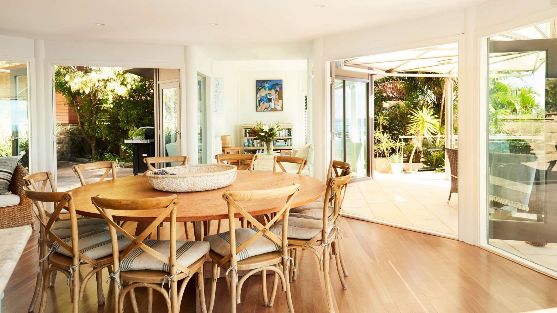Whale Beach Hideaway by Contemporary Hotels — image 13