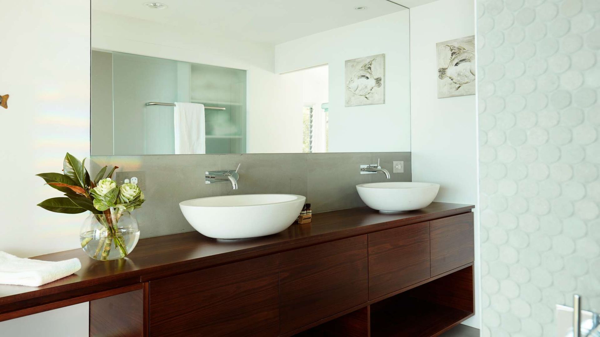 Whale Beach Hideaway by Contemporary Hotels — image 28