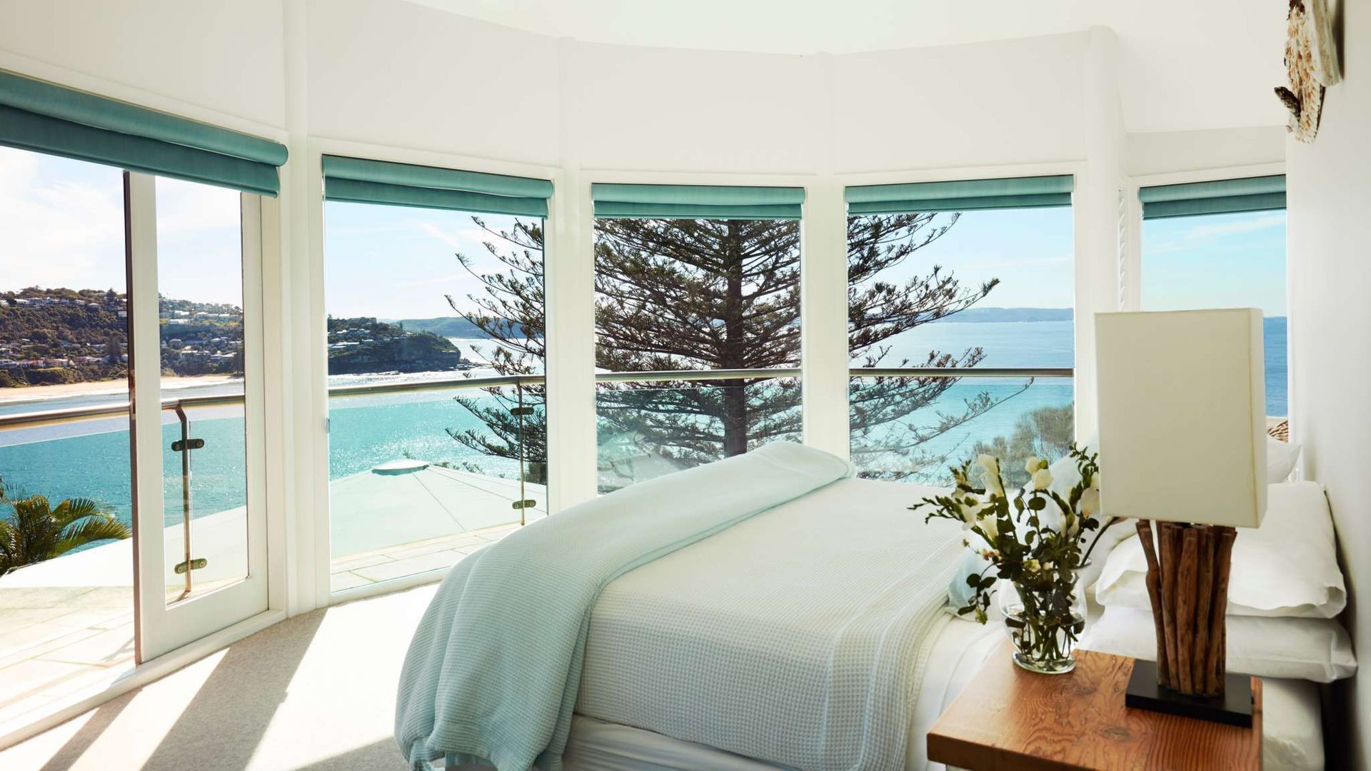 Whale Beach Hideaway by Contemporary Hotels — image 2