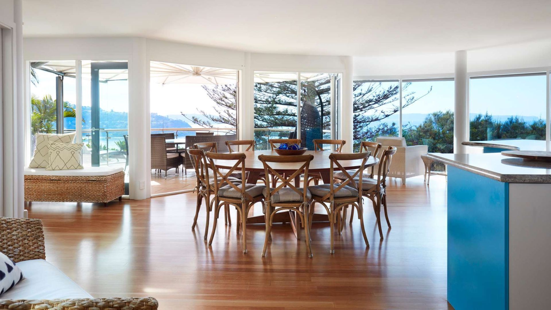 Whale Beach Hideaway by Contemporary Hotels — image 15