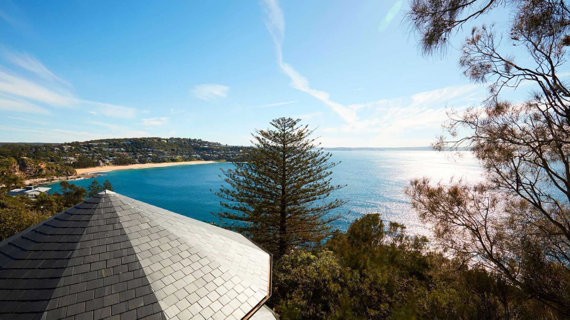 Whale Beach Hideaway by Contemporary Hotels — image 8