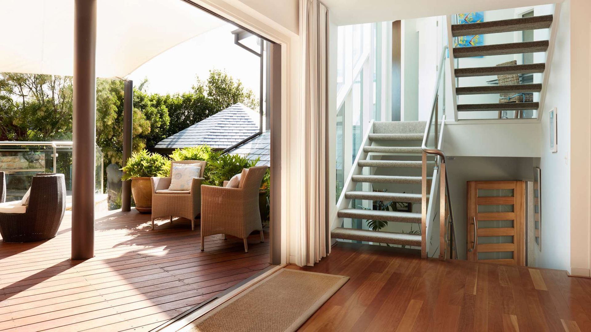 Whale Beach Hideaway by Contemporary Hotels — image 6