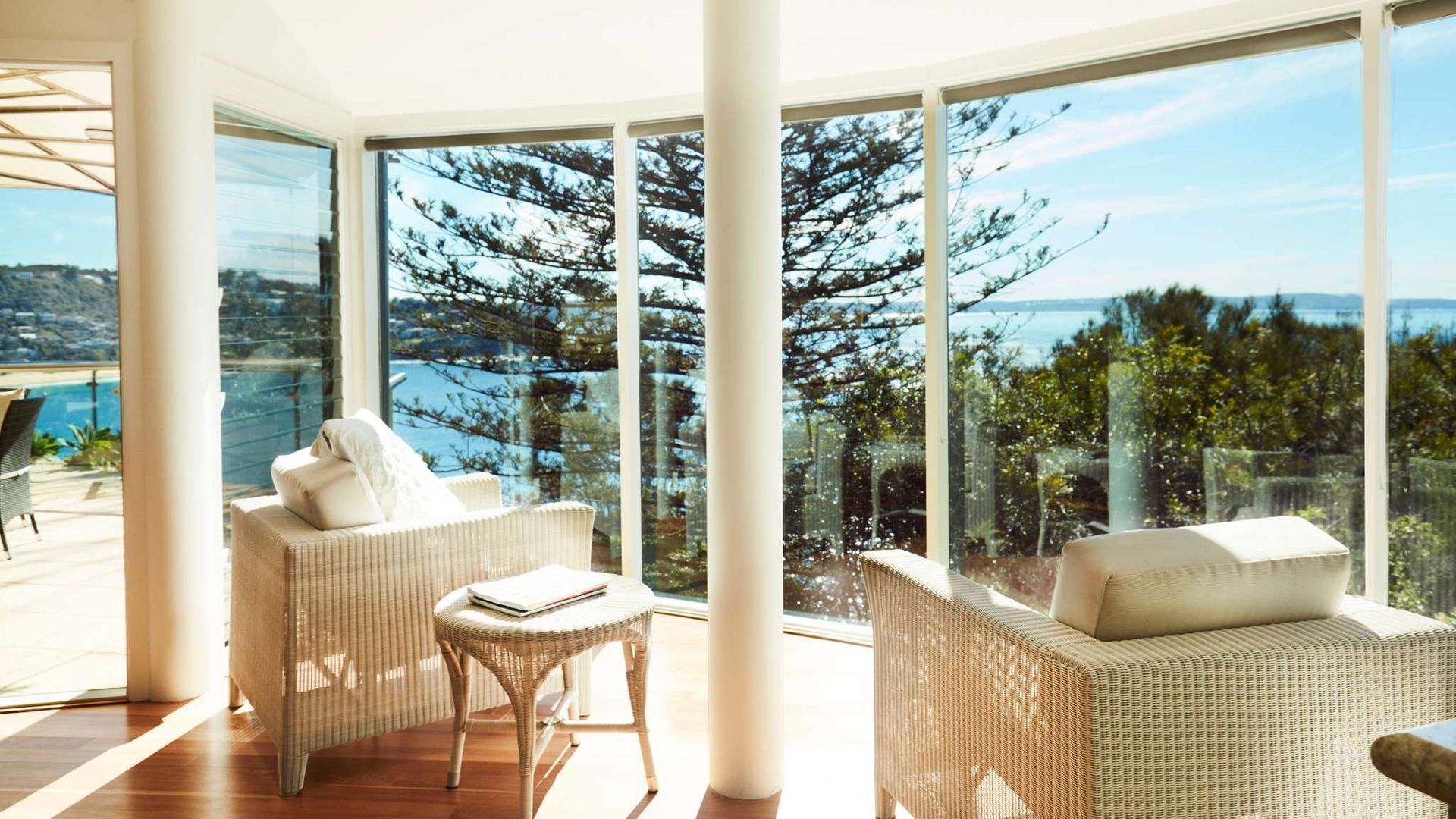 Whale Beach Hideaway by Contemporary Hotels — image 14