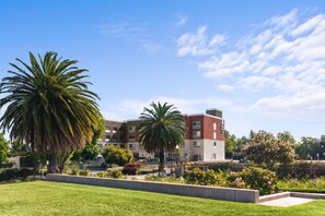 Property amenity - Holiday Inn Express & Suites Suisun City by IHG (Suisun City)