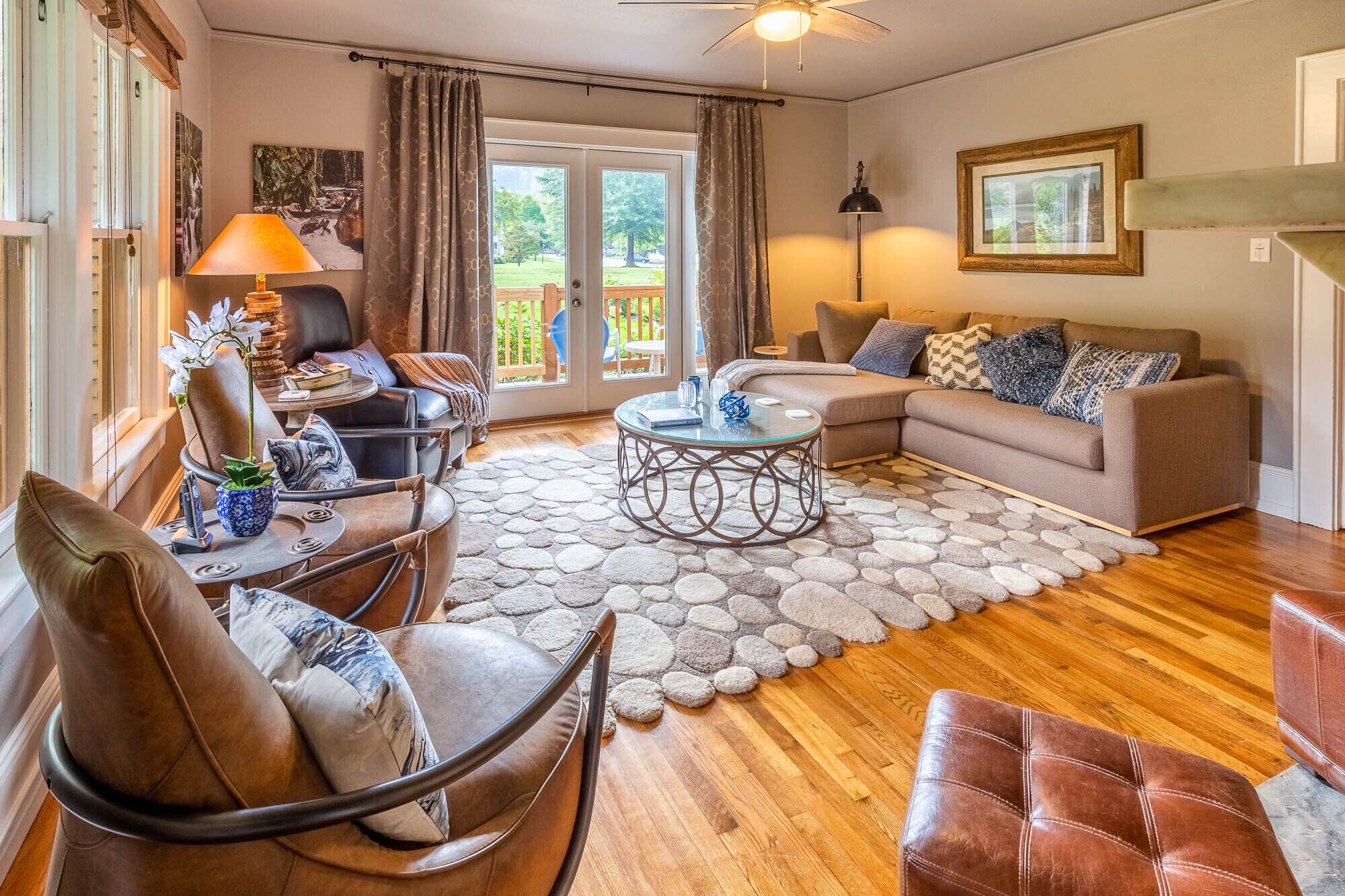 10 Best Vacation Rentals In Sylva, North Carolina Updated 2024 Trip101