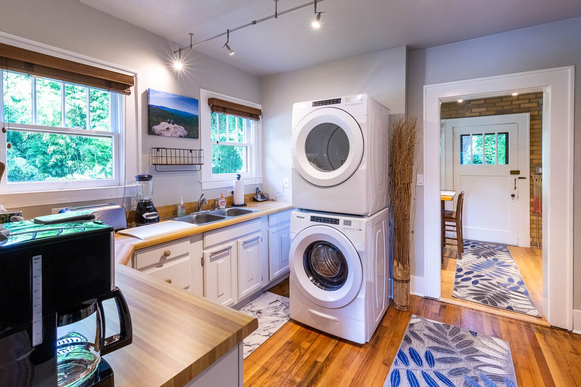 10 Best Vacation Rentals In Sylva, North Carolina Updated 2024 Trip101