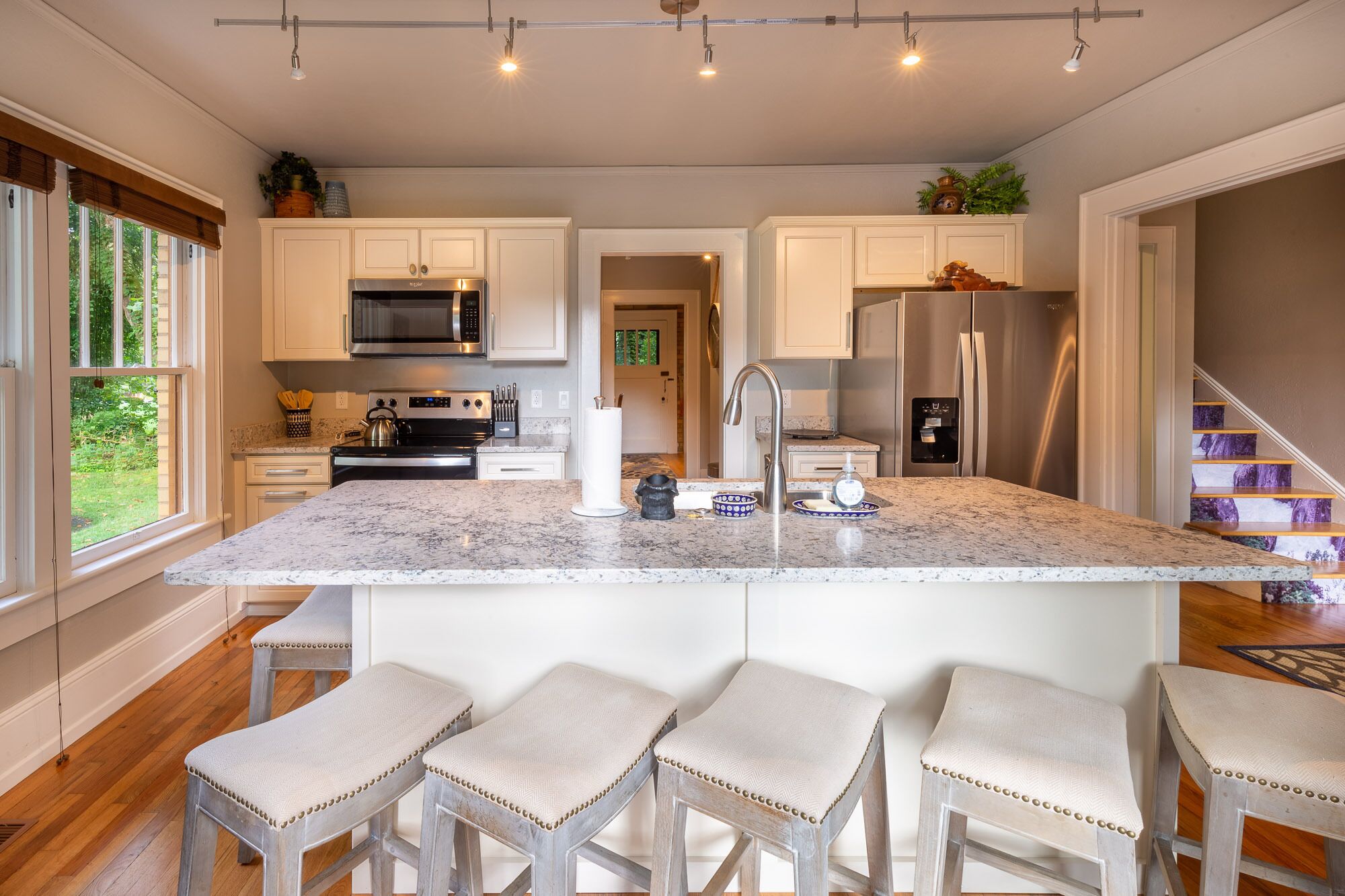 10 Best Vacation Rentals In Sylva, North Carolina Updated 2024 Trip101