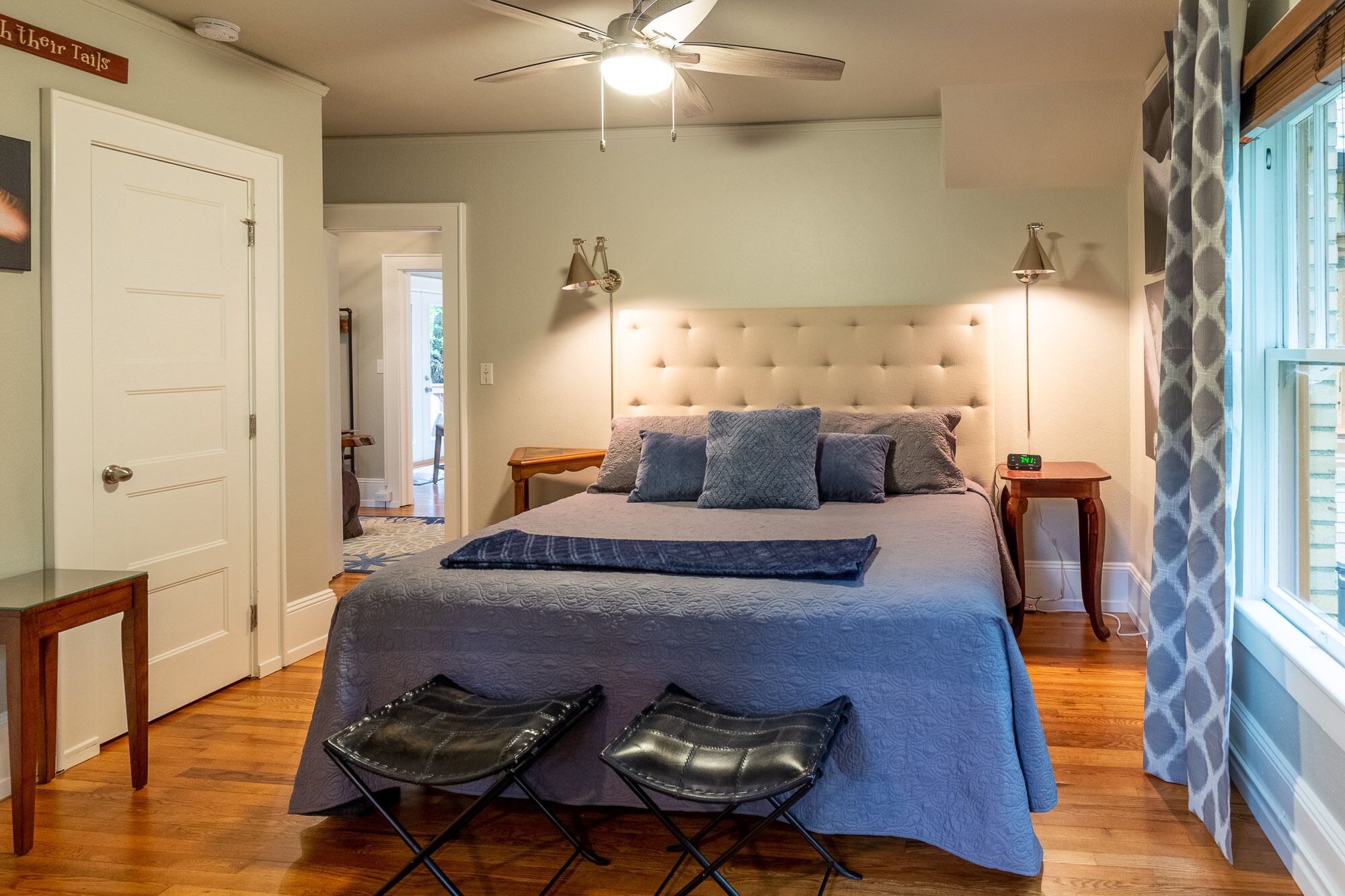 10 Best Vacation Rentals In Sylva, North Carolina Updated 2024 Trip101