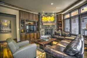 Condo (Vail_Lion_Square_401N) | Extérieur