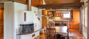 Tahkon rummikub by Interhome