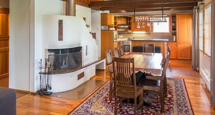 Tahkon rummikub by Interhome