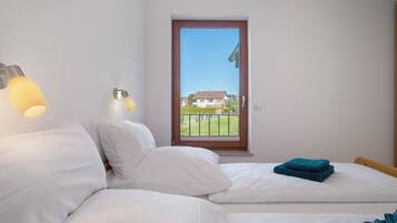 1 quarto, ferros/tábuas de passar roupa, Wi-Fi de cortesia