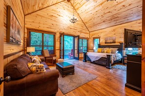 3 bedrooms, Internet, bed sheets