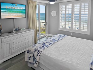 3 dormitorios, tabla de planchar con plancha, wifi gratis y ropa de cama