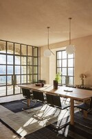 Recepción