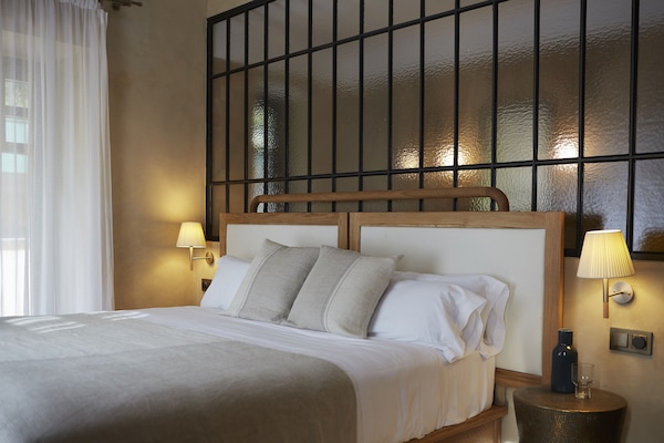 Doppia Deluxe | Biancheria da letto di alta qualità, copriletto in piuma