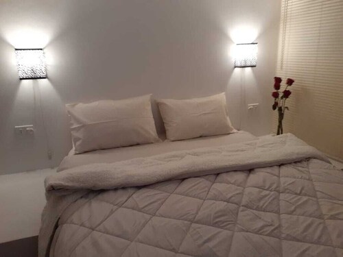 Lomas Suites by Casa Lomas