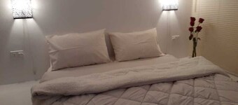 Lomas Suites by Casa Lomas