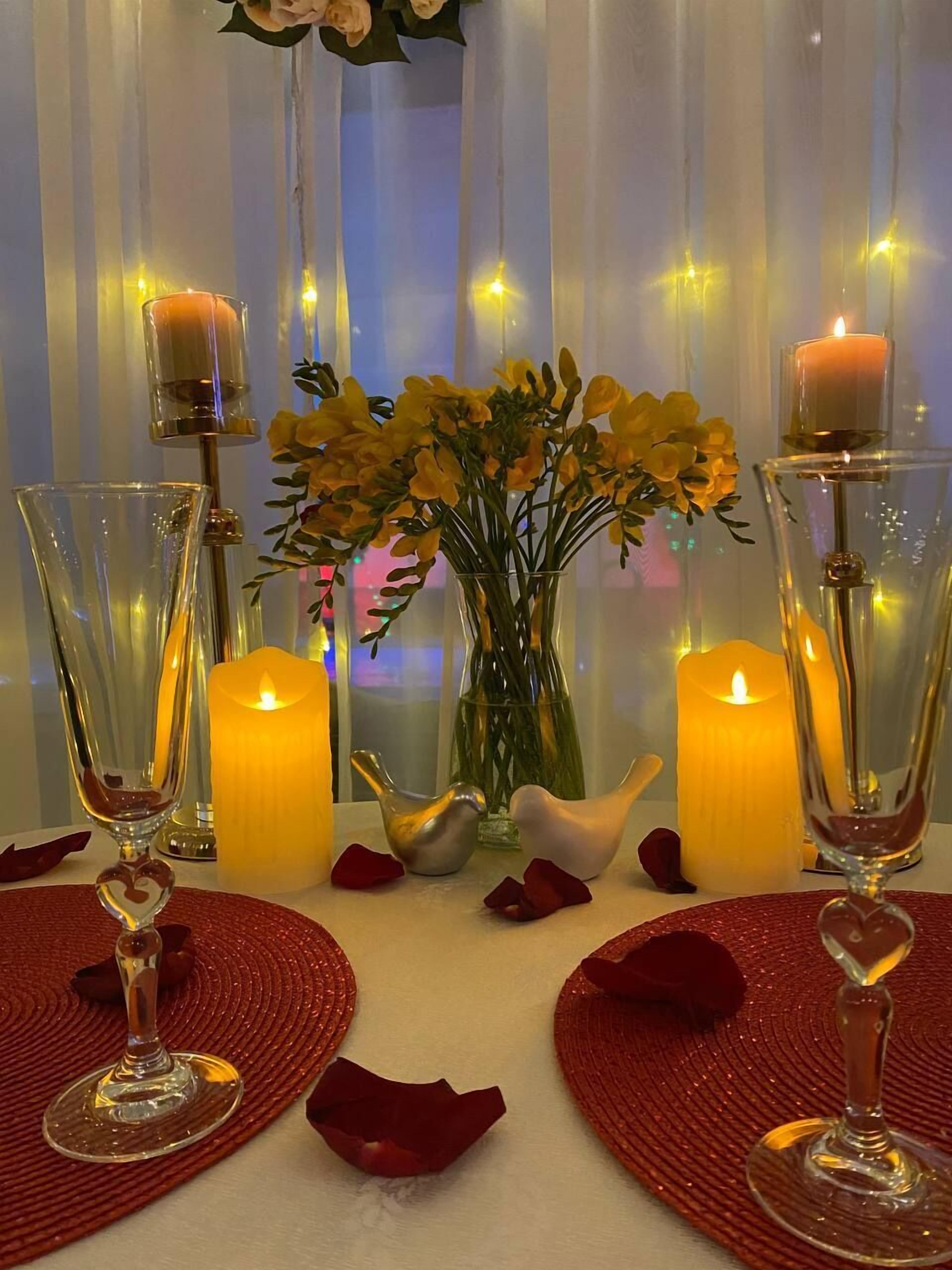 Foto - Guest house TWINS