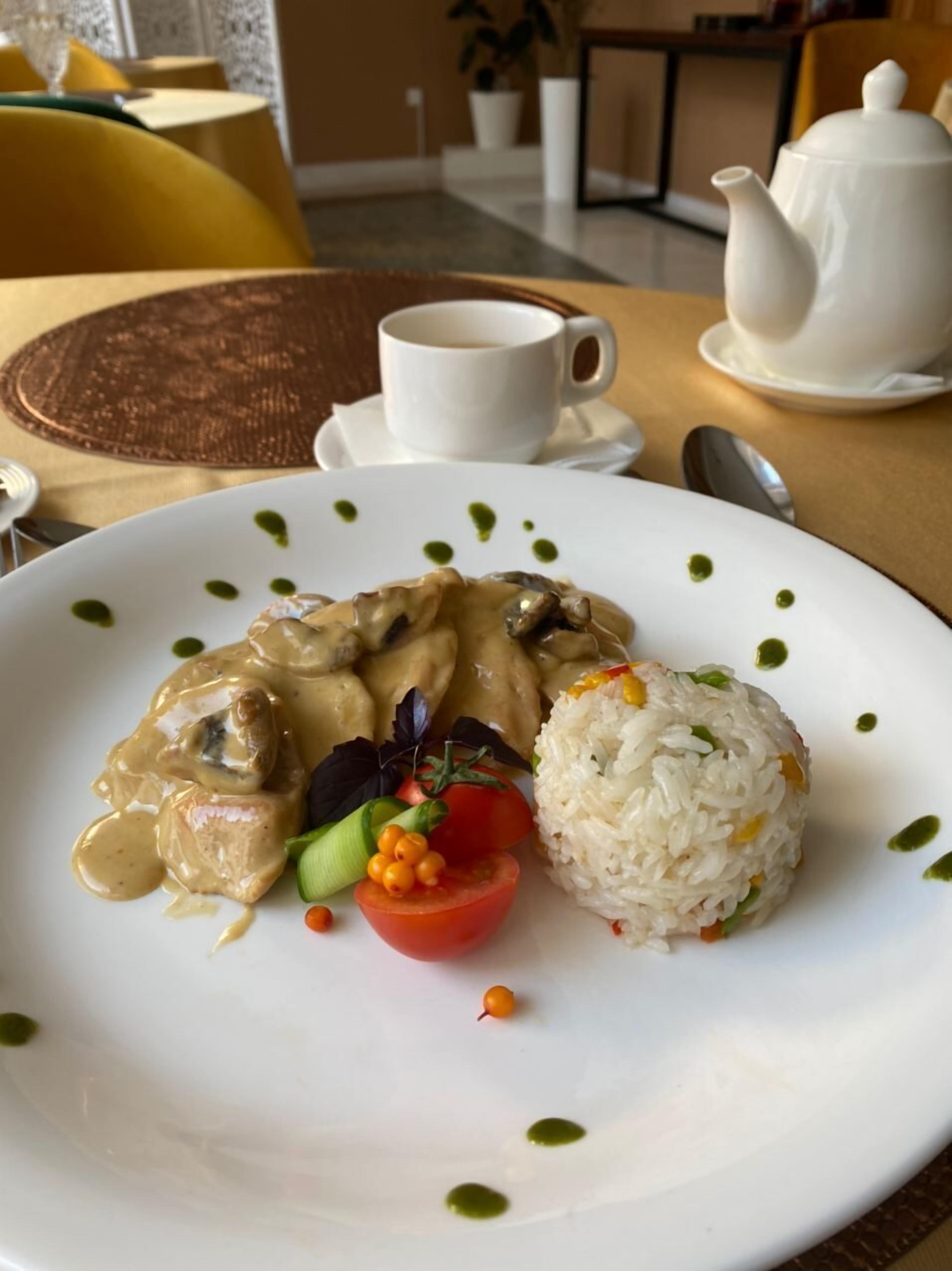 Foto - Guest house TWINS