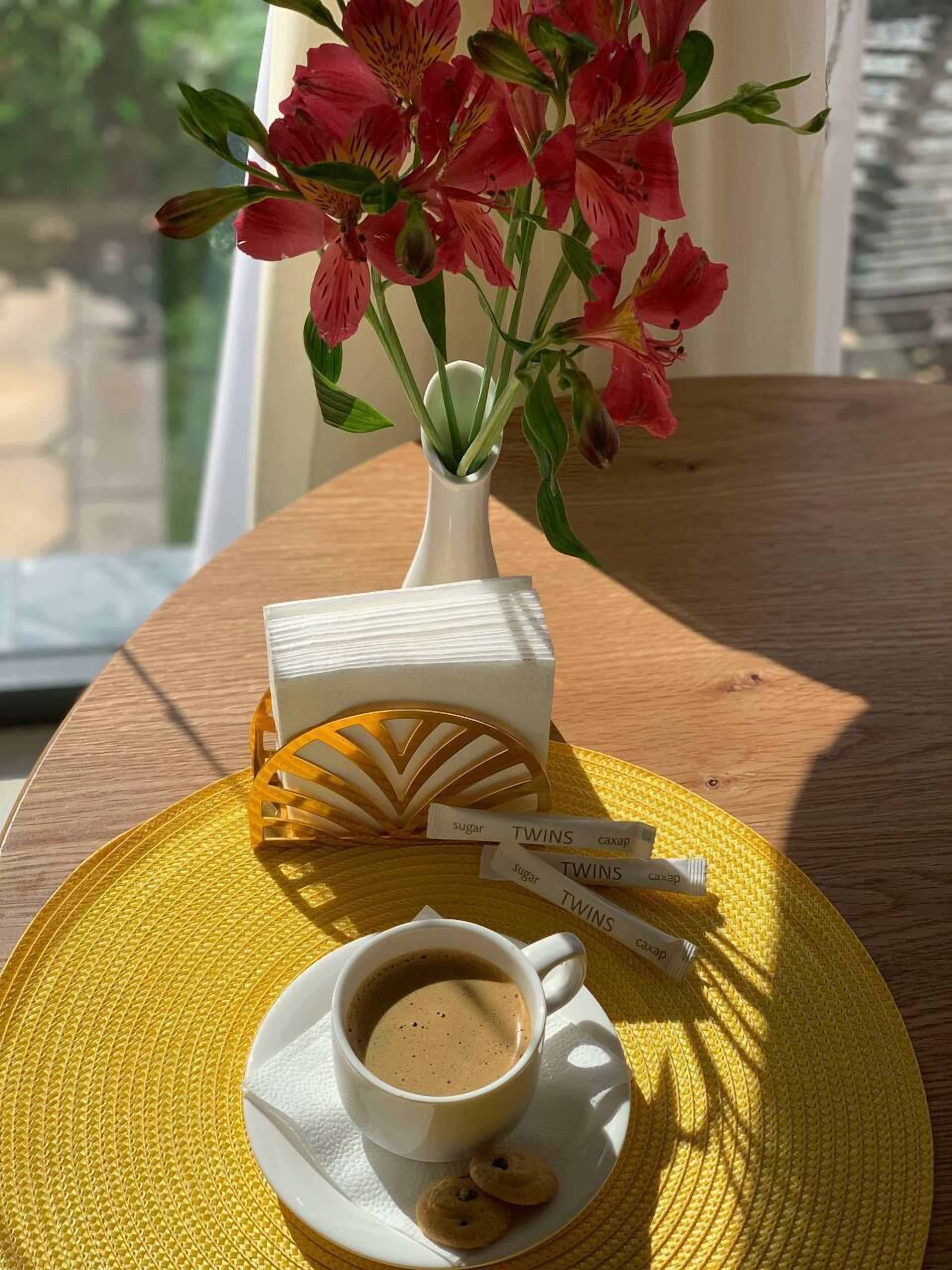 Foto - Guest house TWINS