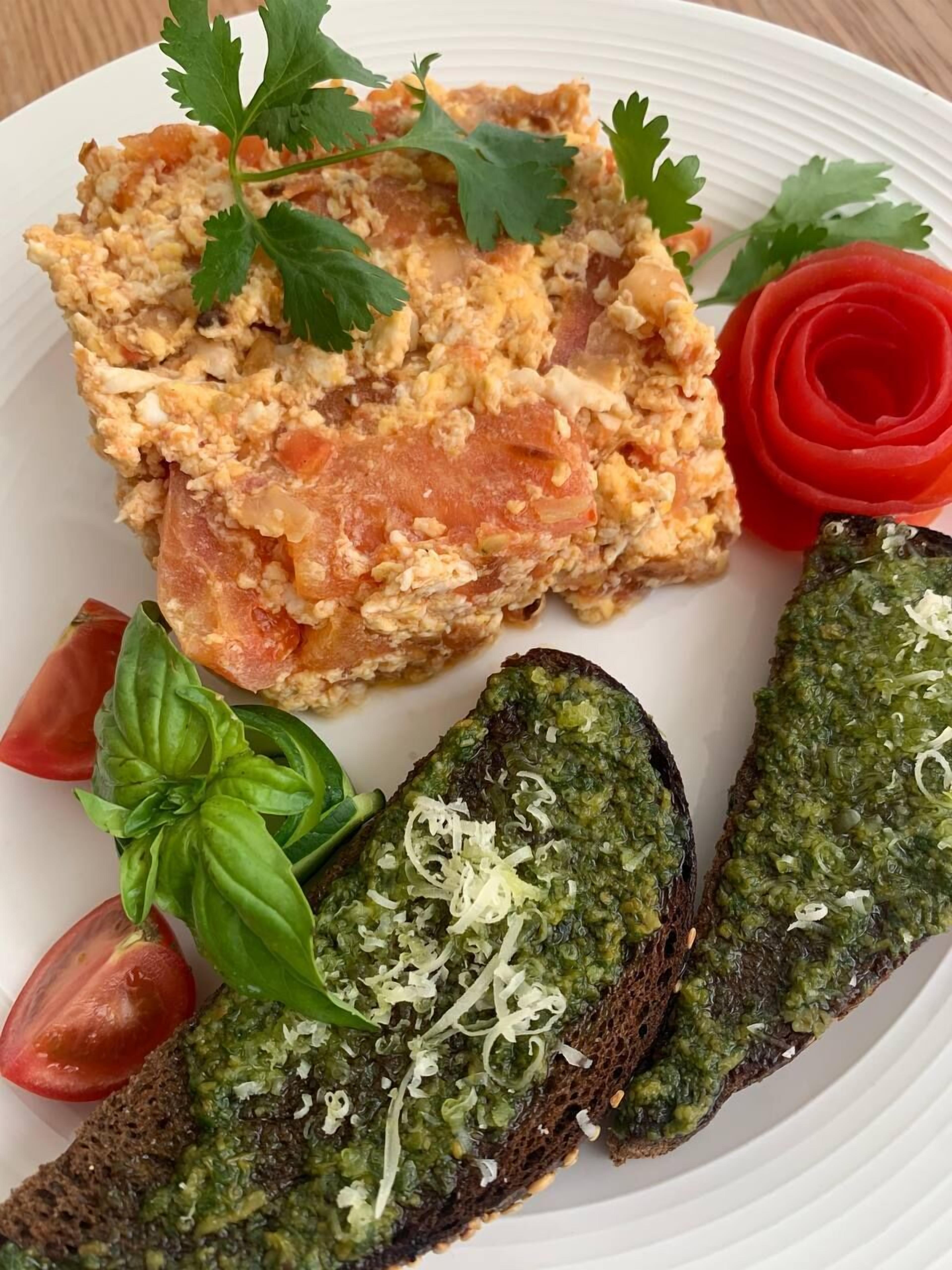 Foto - Guest house TWINS