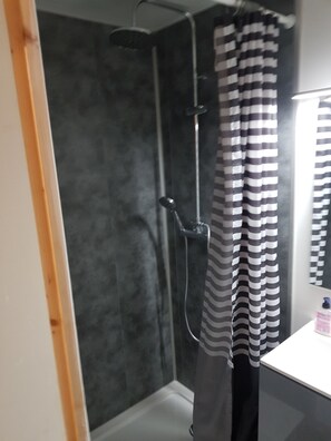 Interiör