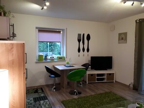 Speisen