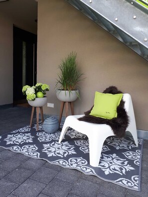 Image sans description, 2 de 38, bouton