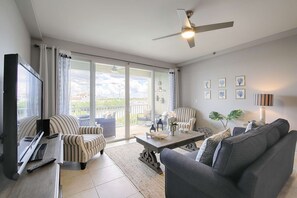 Televisión, reproductor de DVD