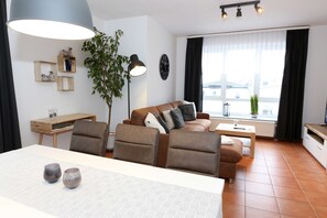 Fernseher