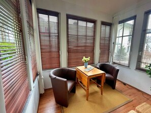 Imagem sem classificação, 4 de 23, botão