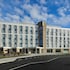 Courtyard by Marriott Keele Staffordshire