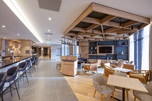 Bar (na propriedade)