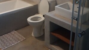 星評価なしの画像、3 / 9、ボタン
