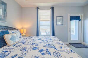 4 quartos, escrivaninha, Wi-Fi de cortesia, roupa de cama
